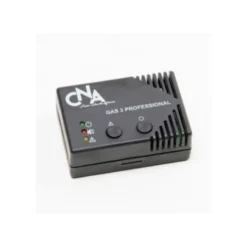 CNA Alarme Détecteur Tri-gaz