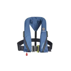 CREWSAVER Gilet Crewfit 165N Sport Pro Sensor Elite