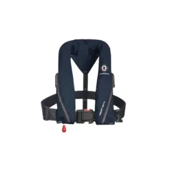 CREWSAVER Crewfit 165N Sport Manuel