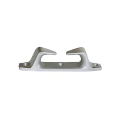 DAMADE Chaumard Droit Aluminium