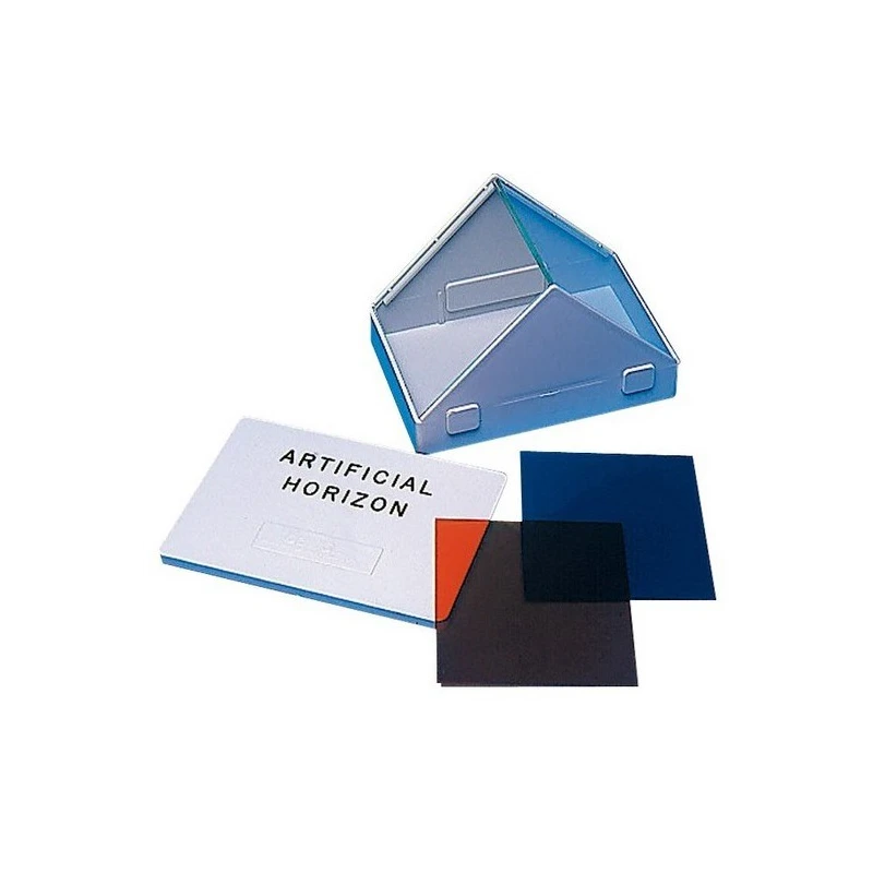 DAVIS Horizon Artificiel