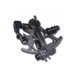 DAVIS Sextant Mark 15