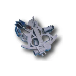 DAVIS Sextant Mark 25