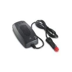 DOMETIC MagicSafe MSG 150