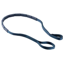 DOUGLAS MARINE | Sangle D'amarre 2m
