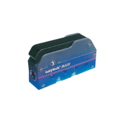 EASYLOCK Bloqueur Maxi ø 8 à 14 Mm