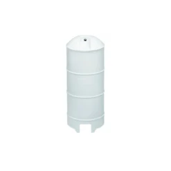 ECHOMAX Réflecteur Passif EM180