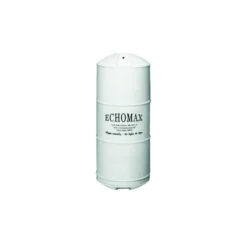 ECHOMAX Réflecteur Passif EM230