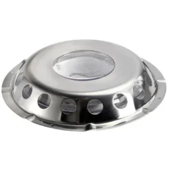 OSCULATI Aérateur Tannoy