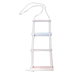 EUROMARINE Echelle De Coupée