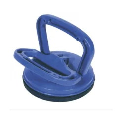 EUROMARINE Poignée De Carénage à Ventouse