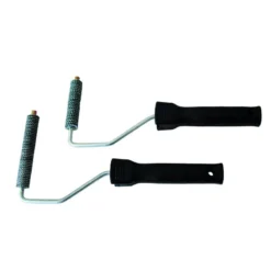 EUROMARINE Rouleaux Débulleur