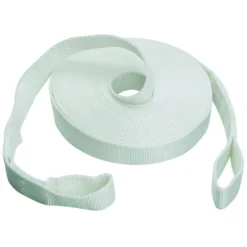 EUROMARINE Sangle Ligne De Vie