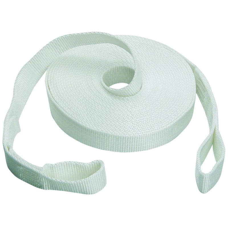 EUROMARINE Sangle Ligne De Vie