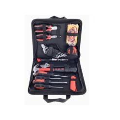 EUROMARINE Trousse à Outils