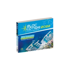 FIGARO Bloc Côtier Méditerranéen