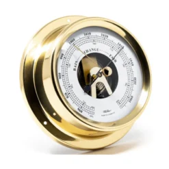 FISCHER Baromètre 125 Mm
