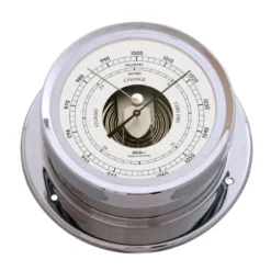 FISCHER Baromètre 165 Mm