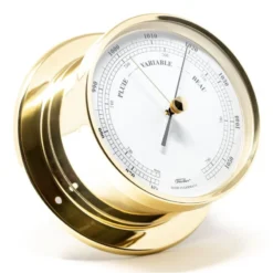 FISCHER Baromètre GM 165 Mm