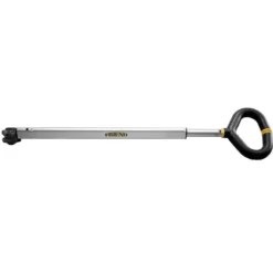 FRIEND Stick Pilote à Poignée