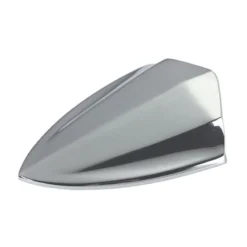 FS Ecubier Prise D'air Laiton