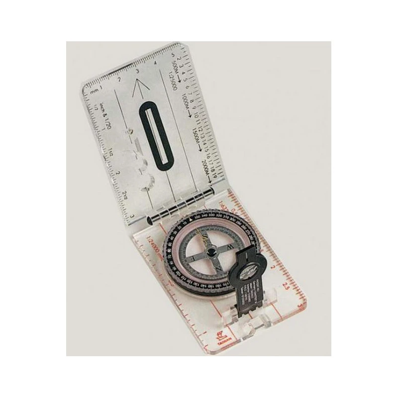 GALILEO CD703L – Image 2