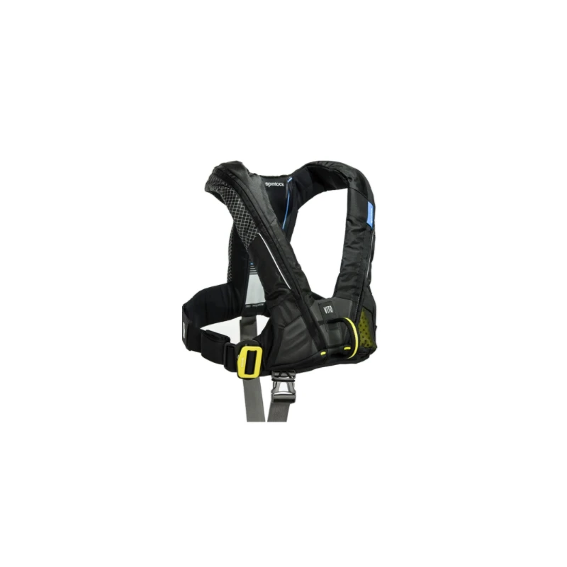 SPINLOCK Deckvest Vito Hammar 170 N – Image 2