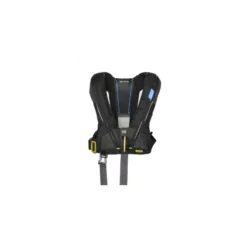 SPINLOCK Deckvest Vito Hammar 170 N