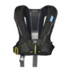 SPINLOCK Deckvest Vito Hammar 275 N