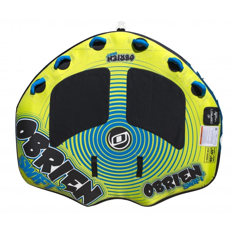 O'BRIEN Swift 2 – Image 2