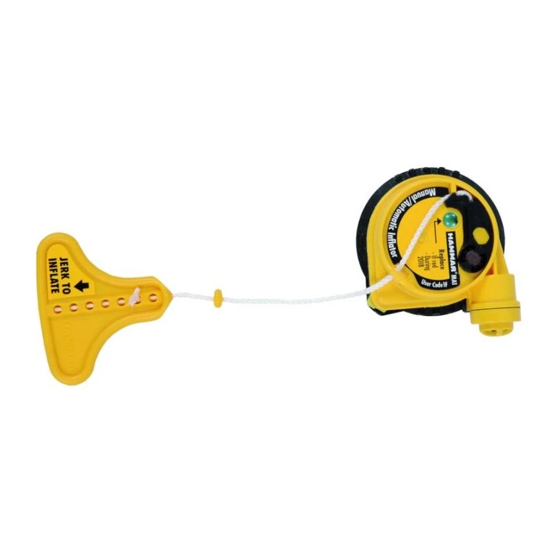 HAMMAR MA1 Kit De Réarmement 33 G 150-165N – Image 3