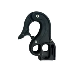 HANDYDOCK Handydock 33 - Crochet De Gaffe Automatique