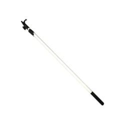 HANDYDOCK Gaffe Télescopique