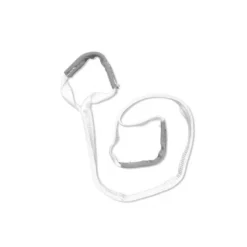 HANDYDOCK Sangle Pour Bitte D'amarrage