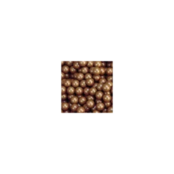 HARKEN 21 Billes Torlon 6 Mm