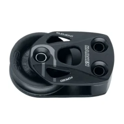 HARKEN Big Boat Element Plat Pont Simple