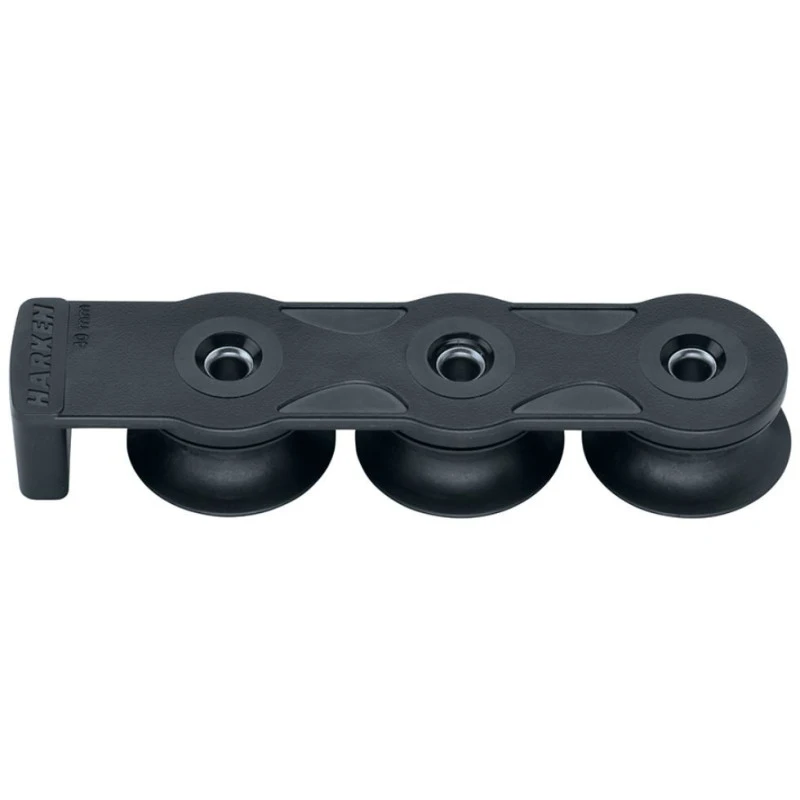 HARKEN Boîte à Réas ø 40 Mm – Image 2