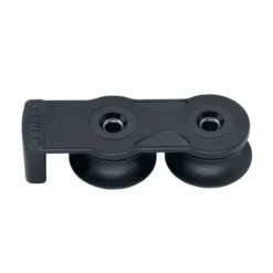 HARKEN Boîte à Réas ø 50 Mm