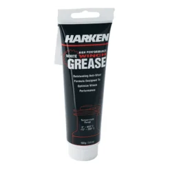 HARKEN High Performance Winch Grease-white