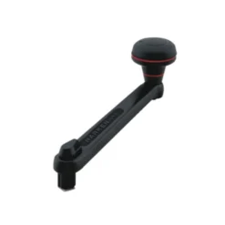 HARKEN Manivelle 203 Mm SG Profil Bas