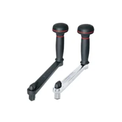 HARKEN Manivelle 254 Mm SG