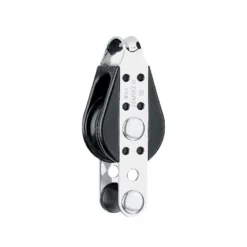 HARKEN Small Boat Bullet Simple à Ringot