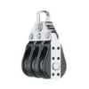 HARKEN Small Boat Bullet Triple