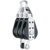 HARKEN Small Boat Bullet Triple à Ringot
