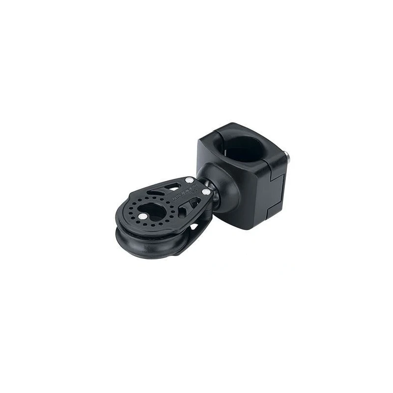 HARKEN Poulie Carbo De Chandelier