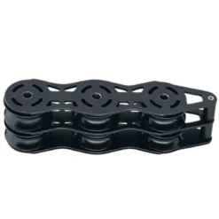 HARKEN Renvoi ESP Cruising 6 Réas ø 57 Mm