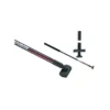 HARKEN Stick Aluminium