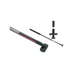 HARKEN Stick Aluminium