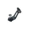HARKEN Tourelle Pivotante Cam-Matic 150