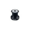 HARKEN Winch Performa Classic Plain-Top